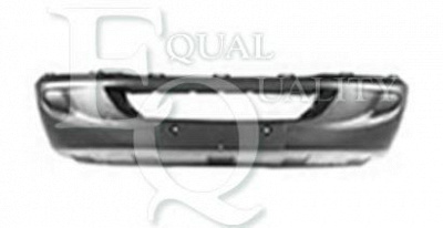 EQUAL QUALITY p2236 - Буфер